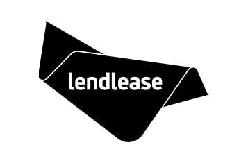 Lendlease Logo